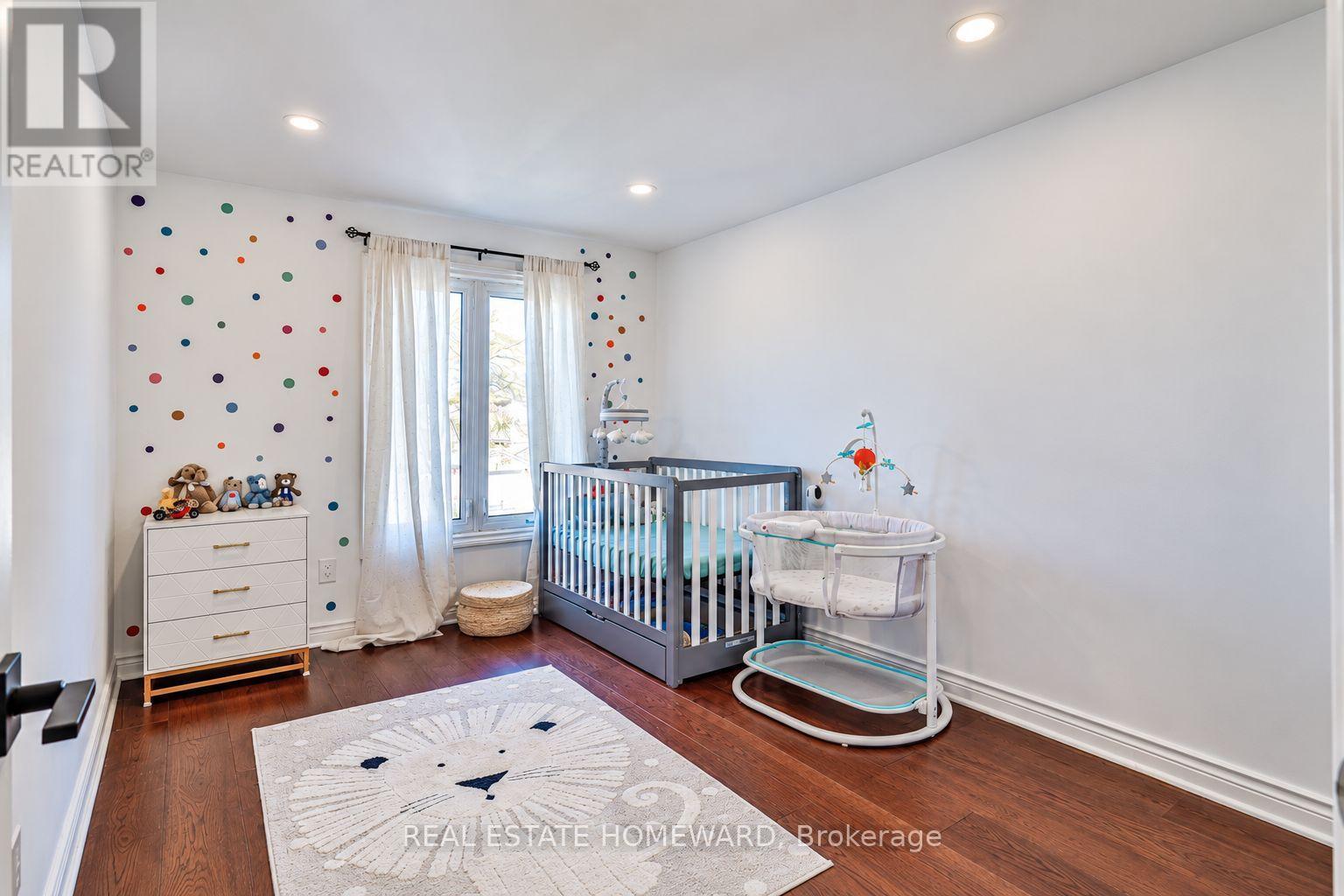 162 Bob O'Link Avenue — photo 32