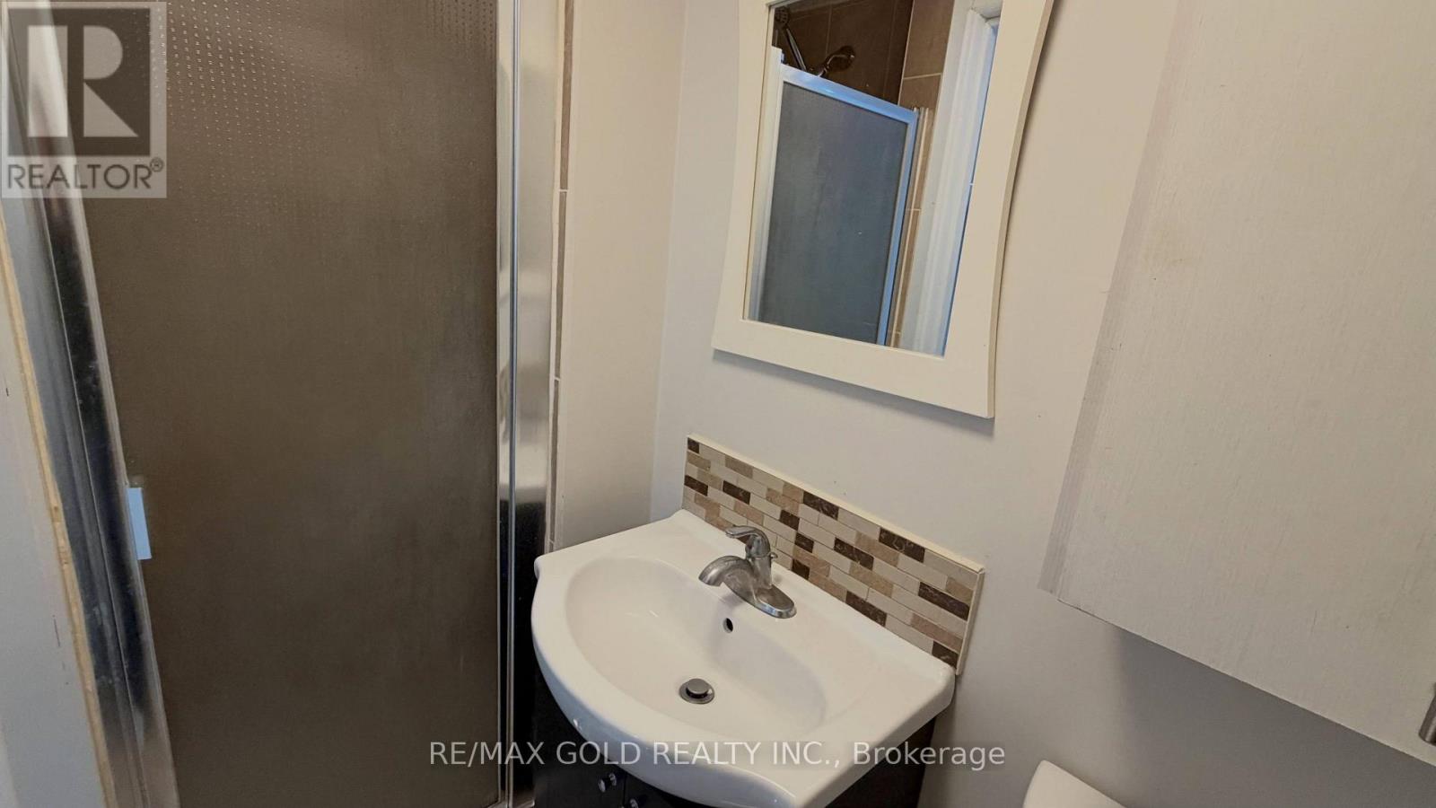 244 Brisdale Drive — photo 15