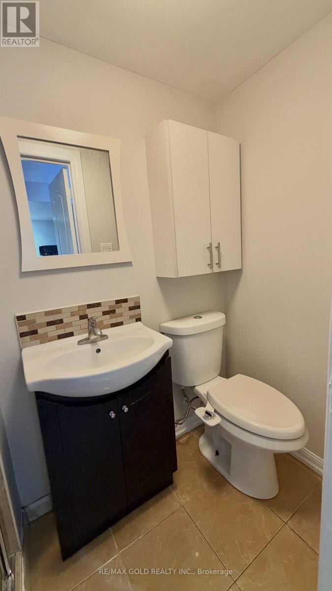 244 Brisdale Drive — photo 13