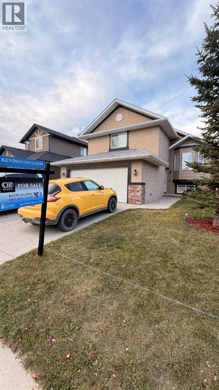 176 Sunset Heights - 37