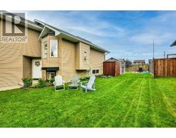 176 Sunset Heights, Crossfield, AB T0M0S0 Photo 24