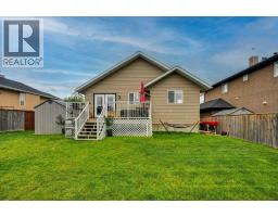176 Sunset Heights, Crossfield, AB T0M0S0 Photo 28