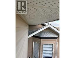 176 Sunset Heights, Crossfield, AB T0M0S0 Photo 32