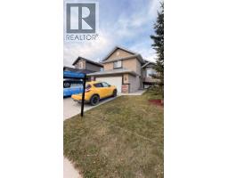 176 Sunset Heights, Crossfield, AB T0M0S0 Photo 37