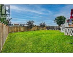 176 Sunset Heights, Crossfield, AB T0M0S0 Photo 30