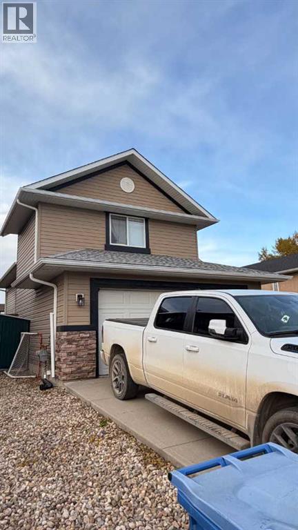 176 Sunset Heights - 36