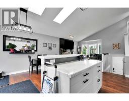 176 Sunset Heights, Crossfield, AB T0M0S0 Photo 14