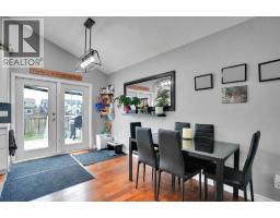 176 Sunset Heights, Crossfield, AB T0M0S0 Photo 10