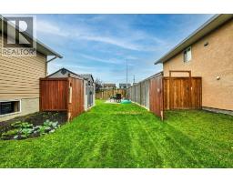176 Sunset Heights, Crossfield, AB T0M0S0 Photo 25