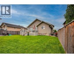 176 Sunset Heights, Crossfield, AB T0M0S0 Photo 29