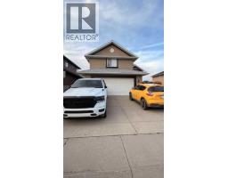 176 Sunset Heights, Crossfield, AB T0M0S0 Photo 35