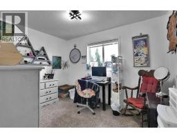 176 Sunset Heights, Crossfield, AB T0M0S0 Photo 19