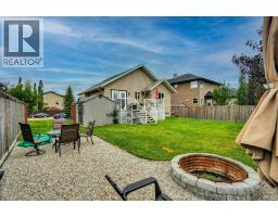 176 Sunset Heights, Crossfield, AB T0M0S0 Photo 27