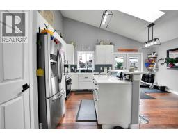 176 Sunset Heights, Crossfield, AB T0M0S0 Photo 15