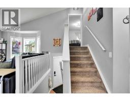 176 Sunset Heights, Crossfield, AB T0M0S0 Photo 20