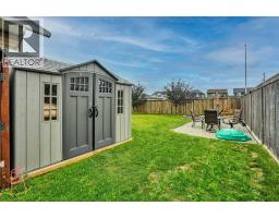 176 Sunset Heights, Crossfield, AB T0M0S0 Photo 26