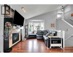 Bedroom - 176 Sunset Heights, Crossfield, AB T0M0S0 Photo 6