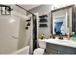 176 Sunset Heights, Crossfield, AB T0M0S0 Photo 22