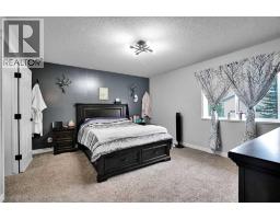 176 Sunset Heights, Crossfield, AB T0M0S0 Photo 21