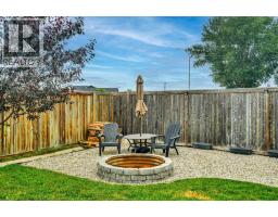 176 Sunset Heights, Crossfield, AB T0M0S0 Photo 31