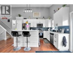 176 Sunset Heights, Crossfield, AB T0M0S0 Photo 12