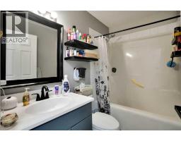 176 Sunset Heights, Crossfield, AB T0M0S0 Photo 16