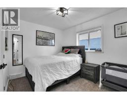 176 Sunset Heights, Crossfield, AB T0M0S0 Photo 17