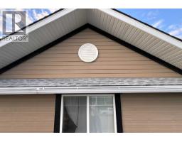 176 Sunset Heights, Crossfield, AB T0M0S0 Photo 33