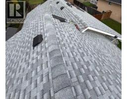 176 Sunset Heights, Crossfield, AB T0M0S0 Photo 34