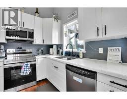 176 Sunset Heights, Crossfield, AB T0M0S0 Photo 13