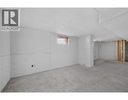 6128 Highway 3, Canfield, ON N0A1C0 Photo 30