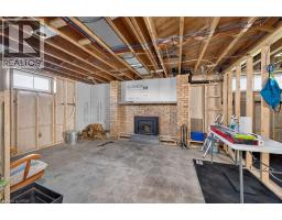 6128 Highway 3, Canfield, ON N0A1C0 Photo 29