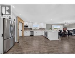 3pc Bathroom - 6128 Highway 3, Canfield, ON N0A1C0 Photo 8