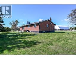6128 Highway 3, Canfield, ON N0A1C0 Photo 42