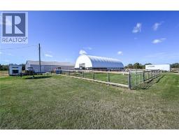 6128 Highway 3, Canfield, ON N0A1C0 Photo 38