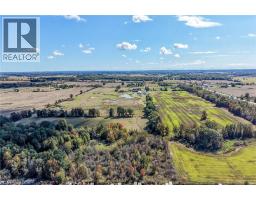 6128 Highway 3, Canfield, ON N0A1C0 Photo 47
