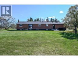6128 Highway 3, Canfield, ON N0A1C0 Photo 41