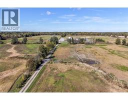6128 Highway 3, Canfield, ON N0A1C0 Photo 43
