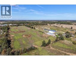 6128 Highway 3, Canfield, ON N0A1C0 Photo 49