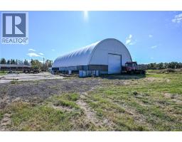 6128 Highway 3, Canfield, ON N0A1C0 Photo 35