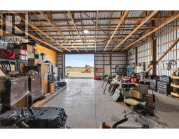 6128 Highway 3, Canfield, ON N0A1C0 Photo 34