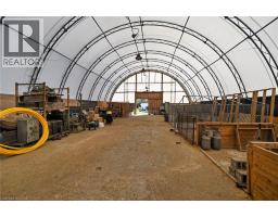 6128 Highway 3, Canfield, ON N0A1C0 Photo 36