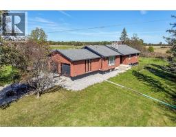 6128 Highway 3, Canfield, ON N0A1C0 Photo 44