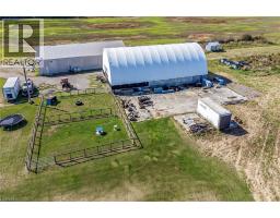 6128 Highway 3, Canfield, ON N0A1C0 Photo 45
