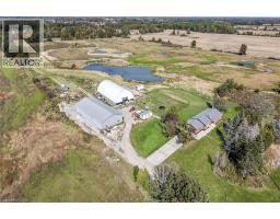 6128 Highway 3, Canfield, ON N0A1C0 Photo 46