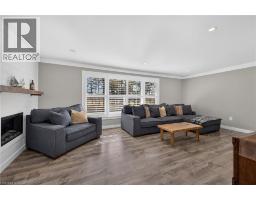Foyer - 6128 Highway 3, Canfield, ON N0A1C0 Photo 13