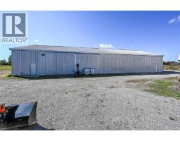 6128 Highway 3, Canfield, ON N0A1C0 Photo 32