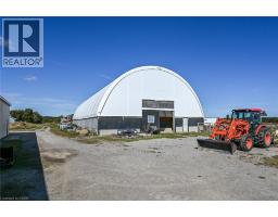 6128 Highway 3, Canfield, ON N0A1C0 Photo 37