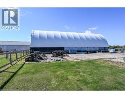 6128 Highway 3, Canfield, ON N0A1C0 Photo 39