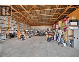 6128 Highway 3, Canfield, ON N0A1C0 Photo 33